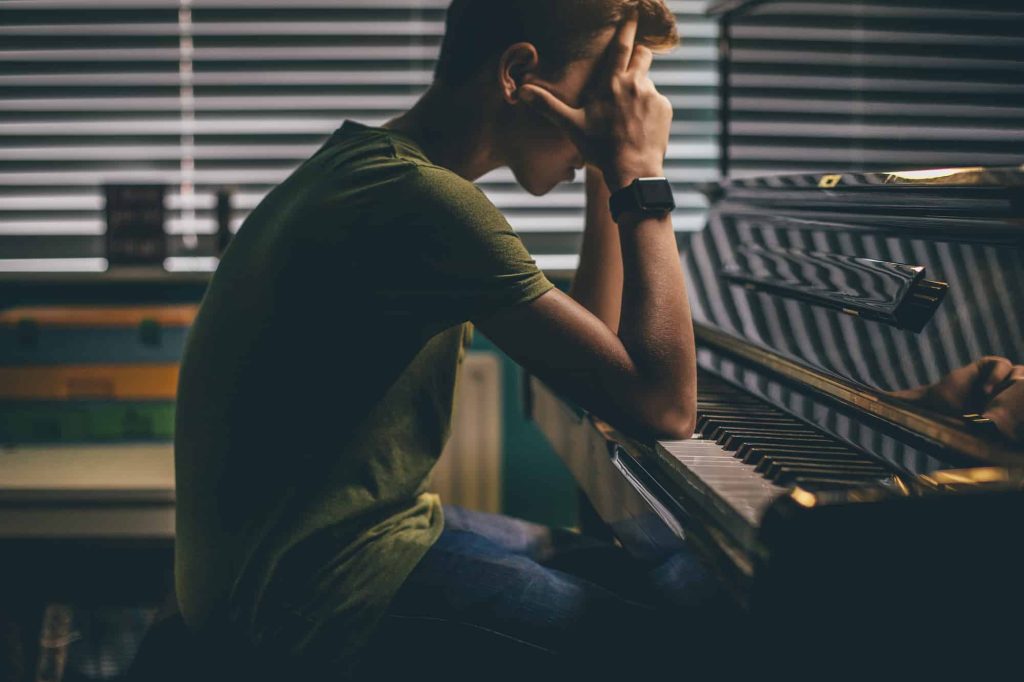 Music Therapy and Autism: Does it Work? Yes! Here’s Why and How