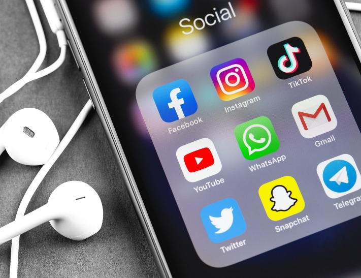 Twitter Image Size Guide 2024: How to Size Your Images and Videos for Maximum Impact