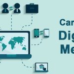 10 Tips How To Get Digital Marketing Jobs in 2024