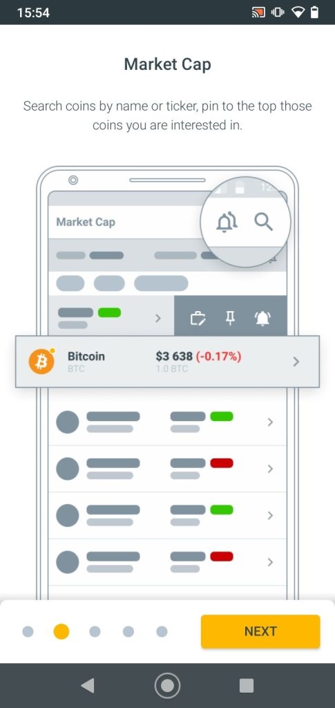 How to Get Free Crypto: 10 Ways to Earn Free Crypto in 2024 Cryptocurrency News & Trading Tips