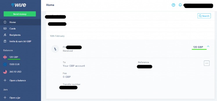 The Benefits of Opening a Multi-Currency Business Account