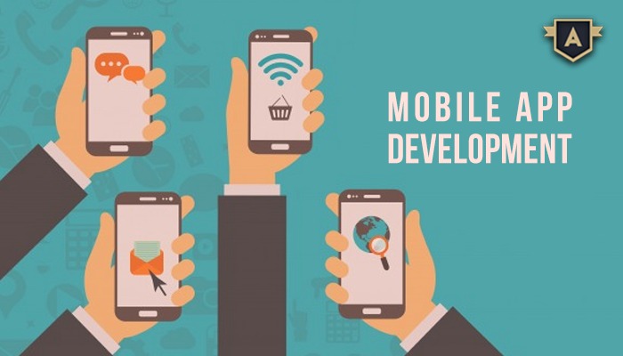 How to Become a Mobile App Developer?