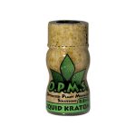 The Benefits of Kratom Products