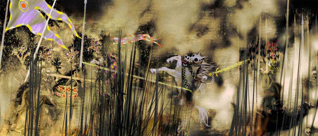 The Concept of Conceptual Art