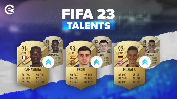 How to Play FIFA 23 Ultimate Team FUT: 13 Steps with Pictures