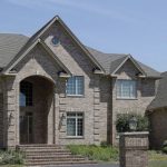 Why You Should Choose a Professional Roofing Contractor in Madison