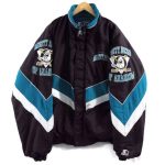 Unlock Your Style with Authentic Fitteds, Snapbacks, Jerseys, and Jackets