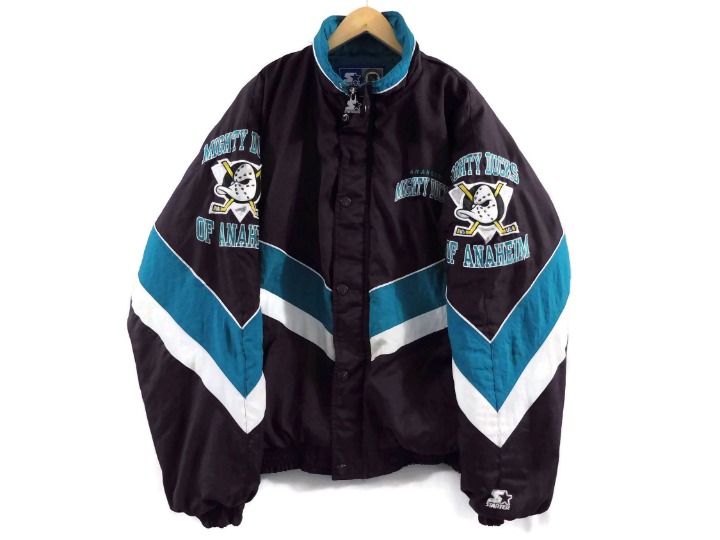 Unlock Your Style with Authentic Fitteds, Snapbacks, Jerseys, and Jackets