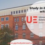 La influencia de la universidad europea en el Atlántico
