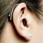 Hearing Aids Styles Types & How They Work