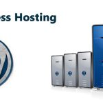 הדרך הטובה ביותר לקידום אתר ב-WordPress: אחסון אתרי WordPress