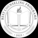How to Become a Mental Health Counselor: Education and Licensure Requirements