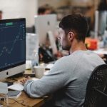 Unlocking the Potential of Investment in Trading Crypto & Stocks