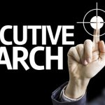 Revolutionizing the CIO Executive Search Process