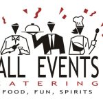 Exploring the Benefits of Professional Catering Services