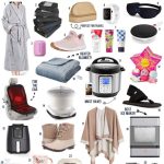 Discover the Perfect Gift for Her