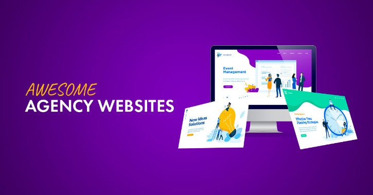 Welcome to the Leading Digital Marketing Agency in Virginia Beach