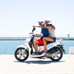 How To Rent A Scooter In Bali And Why You Might Not Want To