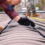 Revitalize Your Home with Expert Roof Repair Services