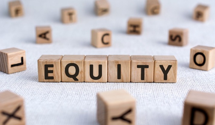 Unleashing the Power of CFO Recruiters: Finding Your Financial Leader