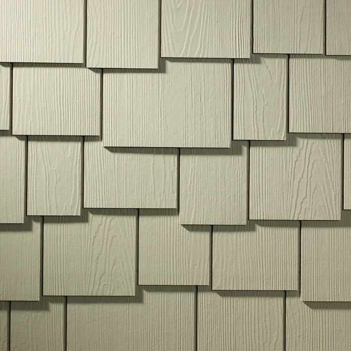 The Benefits of Fiber Cement Siding for Your Home