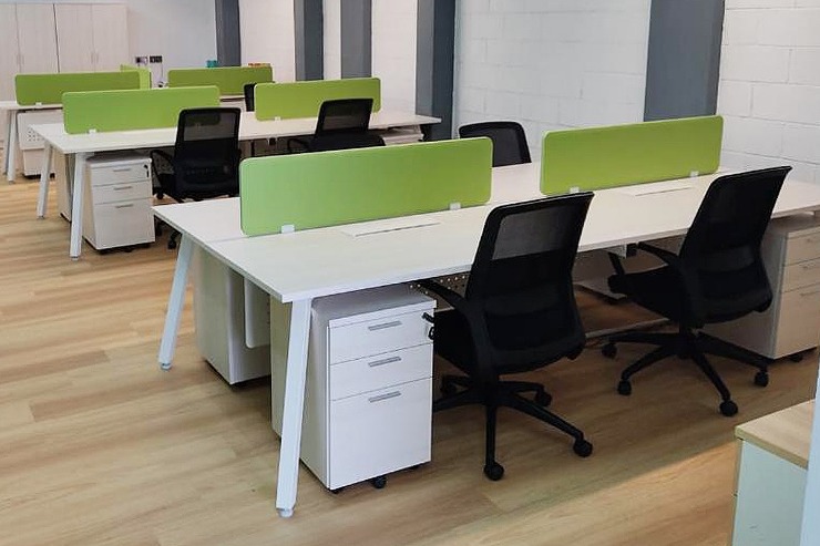 Welcome to the World of Furniture Singapore