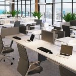 Revolutionize Your Business with a Virtual Office in Scotland
