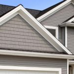 Enhancing Your Home’s Exterior with Professional Siding Contractors in Anacortes