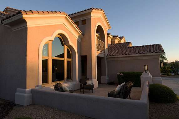 Upgrade Your Home with Window Replacement Bellingham