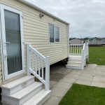 Explore the Best Caravans for Sale