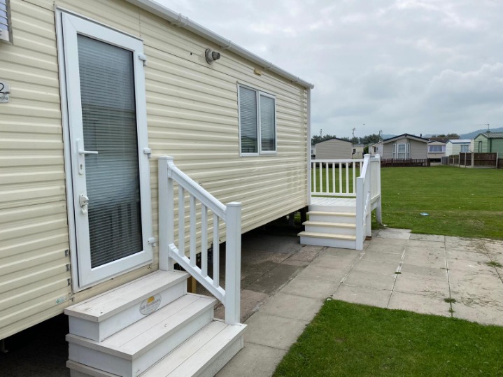 Explore the Best Caravans for Sale