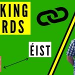 Discover the Rich Tradition of Irish Language by Learning Irish