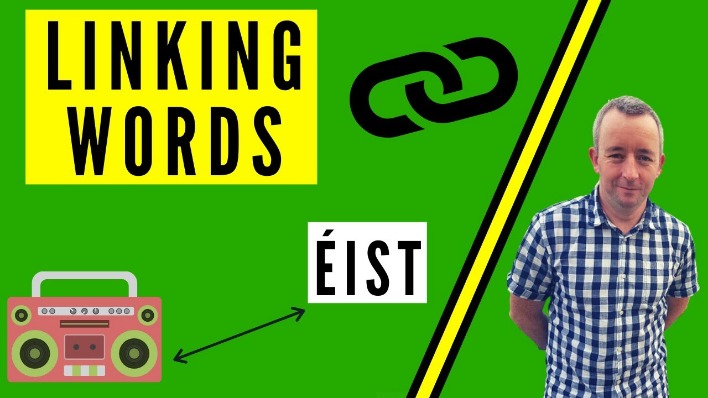 Discover the Rich Tradition of Irish Language by Learning Irish
