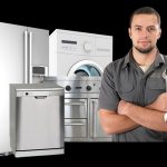 How to Repair Major Appliances: Tips and Guidelines HowStuffWorks