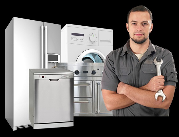 How to Repair Major Appliances: Tips and Guidelines HowStuffWorks