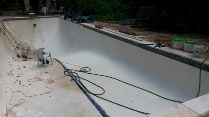 Get Your Swimming Pool Looking Like New with Professional <a href="http://newpoolplaster.com/">corona ca</a> Services