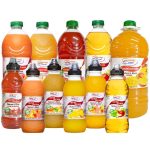 Discover The Benefits of Drinking Fruit Juice Daily