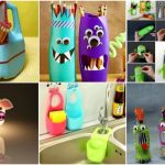 Nachhaltigkeit durch Recycling