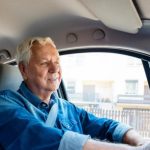Enhancing Mobility: Flexible Transportation for Seniors