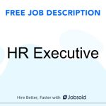 The Importance of HR Executive Search in Finding Top Talent