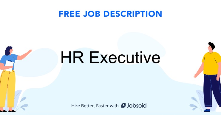 The Importance of HR Executive Search in Finding Top Talent