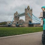 How To Start A Scooter Rental Business?