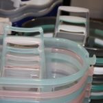 Revolutionizing Manufacturing with Custom Plastic Molding Manufacturers