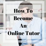 Empowering Students with Online Tutoring