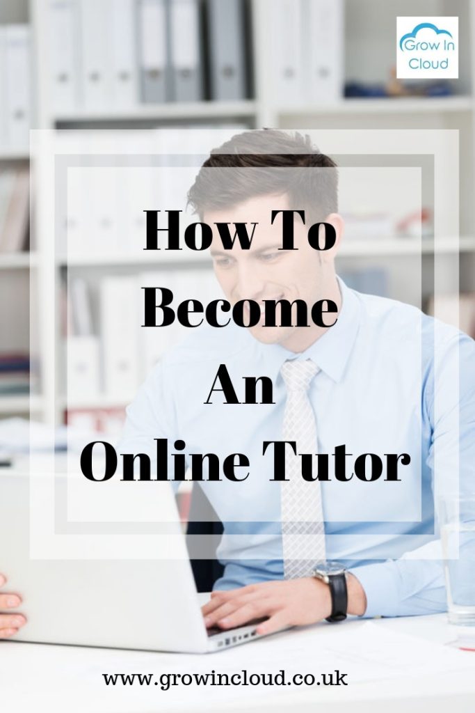 Empowering Students with Online Tutoring