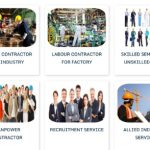 Den bedste arbejdskraftleverandør til din virksomhed