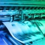 Digital vs  Offset Printing: How You Can Save Time & Money
