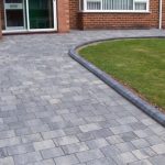The Art of Paving: Transforming Roads and Pathways