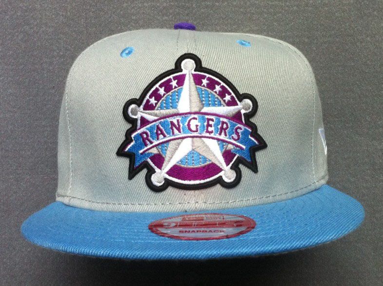 Welcome to the World of Authentic Fitteds, Snapbacks, and Jerseys