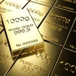 Rare and Valuable: Investing in Gold Bars